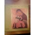 THE ART OF THE ICON  -  NIGEL CAWTHORNE  
